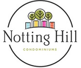 Notting Hill Condos